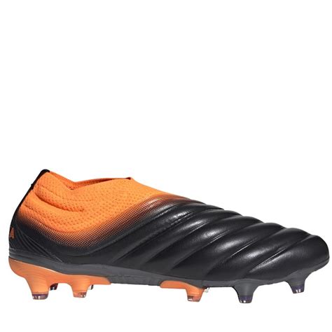 adidas fußballschuhe herren schwarz|Finde deine Fußballschuhe in Schwarz .